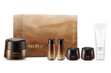  Set kem dưỡng nâng cơ Sum37 Fermentalift Intense Firming Cream 