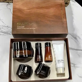  Set kem dưỡng nâng cơ Sum37 Fermentalift Intense Firming Cream 