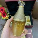  Set kem dưỡng nghìn đô trẻ hóa 10 năm tuổi Sum37 Centenica 1909 Hàn Quốc 