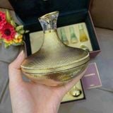  Set kem dưỡng nghìn đô trẻ hóa 10 năm tuổi Sum37 Centenica 1909 Hàn Quốc 