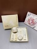  Set kem dưỡng Sum37 Time Energy Bright Luminous Cream mới 