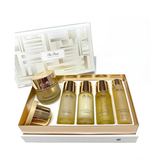  Set dưỡng da tế bào gốc giúp tái sinh da Ohui The First 6 sản phẩm 