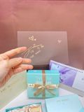 Set Kem dưỡng Whoo vàng và tinh chất Whoo Bichup My One Ritual Special 