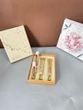  Set kem lót nền Sum37 Losec Summa Makeup Special Hàn Quốc 