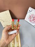  Set kem lót nền Sum37 Losec Summa Makeup Special Hàn Quốc 