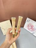  Set kem lót nền Sum37 Losec Summa Makeup Special Hàn Quốc 