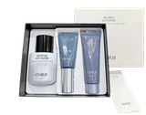  Set kem Ohui Reverse Activator Pore Minimizing Retinol Cream 