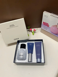  Set kem Ohui Reverse Activator Pore Minimizing Retinol Cream 