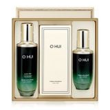  Set nước hoa hồng Ohui Prime Advancer Skin Softener 150ml + 100ml 