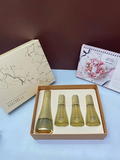  Set nước hoa hồng Sum Losec Summa Elixir Skin Softener 1+3 