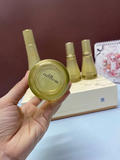  Set nước hoa hồng Sum Losec Summa Elixir Skin Softener 1+3 