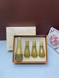  Set nước hoa hồng Sum Losec Summa Elixir Skin Softener 1+3 