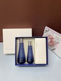  Nước hoa hồng Sum37 Water-full Refreshing Toner Hàn Quốc 