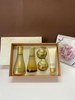  Set nước thần hoàng kim Sum37 Losec Summa Elixir Essence Secreta Hàn Quốc 