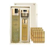  Set nước thần Ohui the first Cell Essential Source Hàn Quốc 