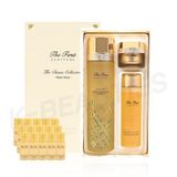  Set nước thần Ohui the first Cell Essential Source Hàn Quốc 