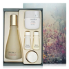  Set nước thần Sum37 Secret Essence EX fundamental treatment Hàn Quốc 