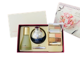  Set nước thần Sum 37 Secret Essence Fundamental Treatment Special Hàn Quốc 