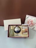  Set nước thần Sum 37 Secret Essence Fundamental Treatment Special Hàn Quốc 