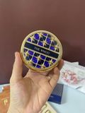  Set Phấn Nước chống nắng Tái Sinh Whoo Radiant Essence Cushion 