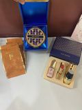  Set Phấn Nước chống nắng Tái Sinh Whoo Radiant Essence Cushion 
