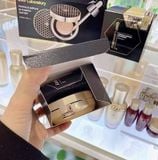  Set phấn nước chứa tinh chất keo ong CNP Miracle Ampule in Cushion 1+1 Hàn Quốc 