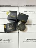  Set phấn nước chứa tinh chất keo ong CNP Miracle Ampule in Cushion 1+1 Hàn Quốc 