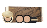  Set phấn nước Cushion Sum losec summa chứa tinh chất vàng 