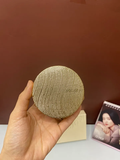  Set phấn nước Cushion Sum losec summa chứa tinh chất vàng 