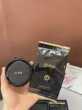  Phấn nước chống nắng Ohui đen Ultimate Cover Cushion Moisture 