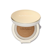  Set phấn nước Sulwhasoo Perfecting Cushion Coussin De Tint 