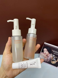  Set phấn nước Sulwhasoo Perfecting Cushion Coussin De Tint 
