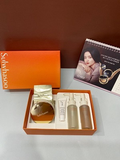  Set phấn nước Sulwhasoo Perfecting Cushion Coussin De Tint 