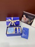  Set phấn nước Sum xanh chống nắng Water Full CC Cushion Hàn Quốc 