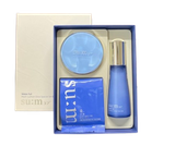  Set Phấn Nước Sum Xanh Water Full CC Cushion Hàn Quốc 