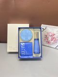  Set Phấn Nước Sum Xanh Water Full CC Cushion Hàn Quốc 