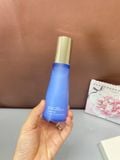  Set Phấn Nước Sum Xanh Water Full CC Cushion Hàn Quốc 