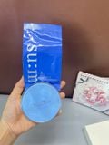  Set Phấn Nước Sum Xanh Water Full CC Cushion Hàn Quốc 