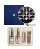  Set phấn phủ cao cấp Whoo Gongjingyang Mi Royal Pact Limited 
