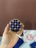  Set phấn phủ cao cấp Whoo Gongjingyang Mi Royal Pact Limited 
