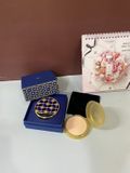  Set phấn phủ cao cấp Whoo Gongjingyang Mi Royal Pact Limited 