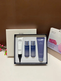  Set Serum Ohui Retinol Reverse Activator Deep line Treatment  Hàn Quốc 