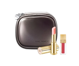  Set son dưỡng chống nắng Whoo Glow Lip Balm tặng túi trái tim Hàn Quốc 