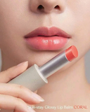  Set Son Dưỡng Môi Sum37 Skin-Stay Glossy Lip Balm Special Hàn Quốc 