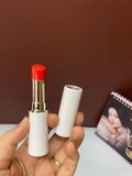  Set Son Dưỡng Sum 37 Time Energy Moist Lip Balm Special Hàn Quốc 