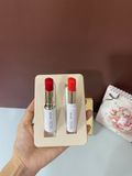  Set Son Dưỡng Sum 37 Time Energy Moist Lip Balm Special Hàn Quốc 