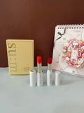  Set Son Dưỡng Sum 37 Time Energy Moist Lip Balm Special Hàn Quốc 