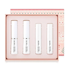  Set son dưỡng Sum37 Time Energy Moist Lip Balm Giáng Sinh Hàn Quốc 