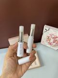  Set son dưỡng Sum37 Time Energy Moist Lip Balm Giáng Sinh Hàn Quốc 