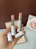  Set son dưỡng Sum37 Time Energy Moist Lip Balm Giáng Sinh Hàn Quốc 